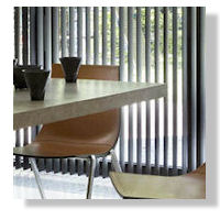Buy Vertical Blinds